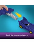Fisher Price Batwheels Key Car Racers product photo View 05 S