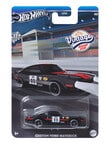 Hot Wheels Vintage Racing Club Cars, Assorted product photo View 03 S
