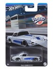Hot Wheels Vintage Racing Club Cars, Assorted product photo View 05 S