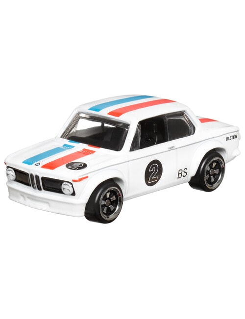 Hot Wheels Vintage Racing Club Cars, Assorted product photo View 08 L