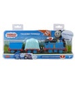 Thomas The Tank Engine Motorized Talking Engines, Assorted product photo
