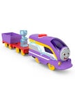 Thomas The Tank Engine Basic Talking Engines, Assorted product photo View 03 S