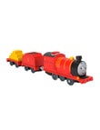 Thomas The Tank Engine Basic Talking Engines, Assorted product photo View 04 S