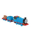 Thomas The Tank Engine Basic Talking Engines, Assorted product photo View 05 S