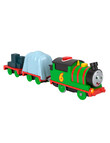 Thomas The Tank Engine Basic Talking Engines, Assorted product photo View 06 S