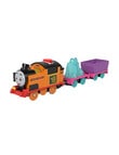 Thomas The Tank Engine Basic Talking Engines, Assorted product photo View 07 S