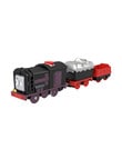 Thomas The Tank Engine Basic Talking Engines, Assorted product photo View 08 S
