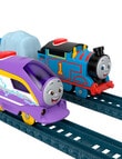 Thomas The Tank Engine Basic Talking Engines, Assorted product photo View 09 S