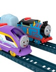 Thomas The Tank Engine Motorized Talking Engines, Assorted product photo View 09 S