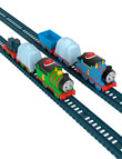 Thomas The Tank Engine Basic Talking Engines, Assorted product photo View 10 S