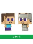 Minecraft Flippin' Figs, Assorted product photo View 03 S