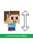 Minecraft Flippin' Figs, Assorted product photo View 05 S