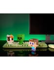 Minecraft Flippin' Figs, Assorted product photo View 14 S