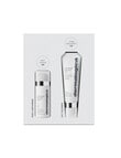 Dermalogica Dark Spot System product photo View 02 S