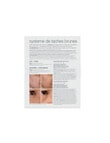 Dermalogica Dark Spot System product photo View 03 S
