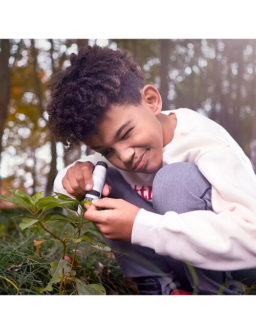 Satzuma Pocket Microscope product photo View 03 L