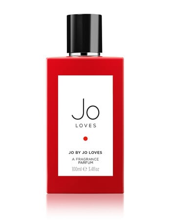 Jo Loves Jo by Jo Loves EDT, 100ml product photo