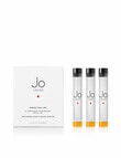 Jo Loves Mango Thai Lime Fragrance Paintbrush Refill, 3x7ml product photo