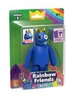 Rainbow Friends Figures, Assorted product photo View 02 S