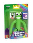 Rainbow Friends Figures, Assorted product photo View 03 S