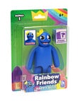 Rainbow Friends Figures, Assorted product photo View 04 S