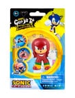 Heroes of Goo Jit Zu Sonic Series 3 Minis, Assorted product photo View 02 S