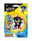 Heroes of Goo Jit Zu Sonic Series 3 Minis, Assorted product photo View 04 S