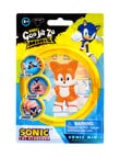 Heroes of Goo Jit Zu Sonic Series 3 Minis, Assorted product photo View 05 S