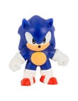 Heroes of Goo Jit Zu Sonic Series 3 Minis, Assorted product photo View 09 S