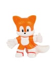 Heroes of Goo Jit Zu Sonic Series 3 Minis, Assorted product photo View 11 S