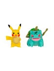 Pokemon Spring Season 2-pack Figures, Assorted product photo View 06 S