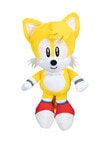 Sonic 23cm Basic Plush W10, Assorted product photo View 03 S