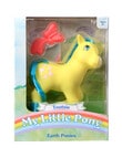 My Little Pony Earth Ponies, Assorted product photo View 04 S