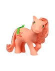 My Little Pony Earth Ponies, Assorted product photo View 06 S