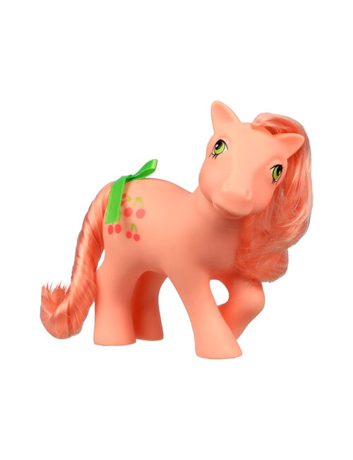 My Little Pony Earth Ponies, Assorted product photo View 06 L