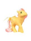 My Little Pony Earth Ponies, Assorted product photo View 07 S