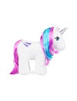 My Little Pony Soft Toy, Assorted product photo