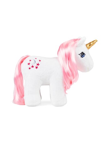 My Little Pony Plush, Assorted product photo