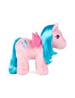 My Little Pony Plush, Assorted product photo View 02 S
