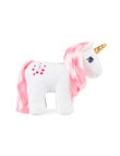 My Little Pony Soft Toy, Assorted product photo View 02 S