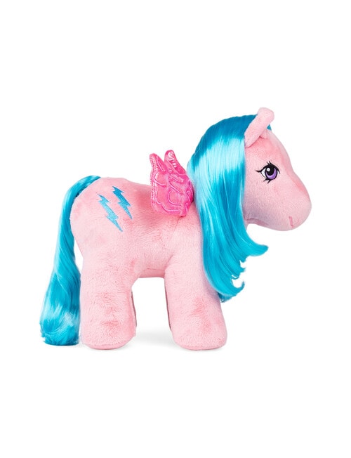 My Little Pony Plush, Assorted product photo View 02 L