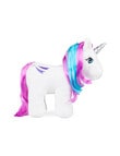 My Little Pony Plush, Assorted product photo View 03 S
