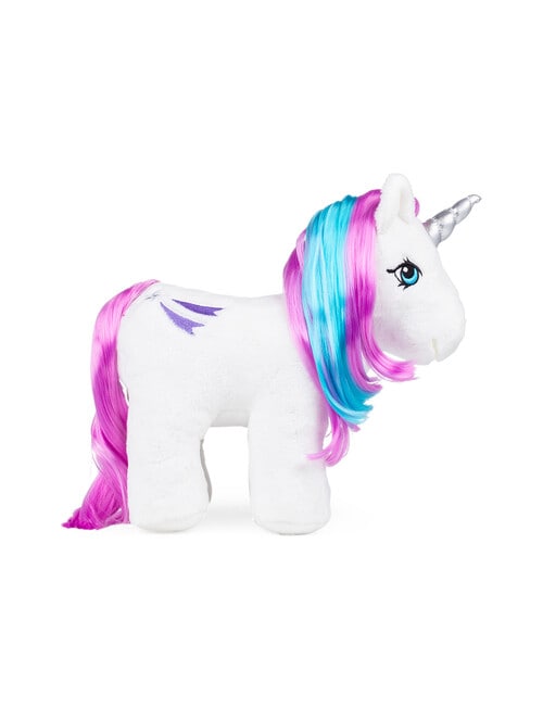 My Little Pony Plush, Assorted product photo View 03 L