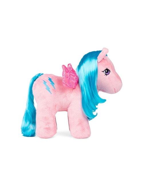 My Little Pony Soft Toy, Assorted product photo View 03 L