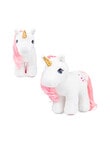 My Little Pony Plush, Assorted product photo View 04 S