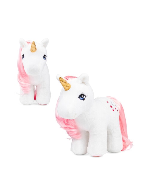 My Little Pony Plush, Assorted product photo View 04 L