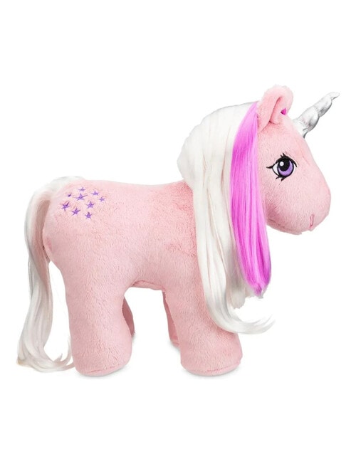 My Little Pony Soft Toy, Assorted product photo View 04 L