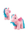 My Little Pony Plush, Assorted product photo View 05 S
