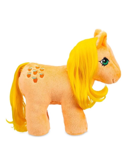My Little Pony Soft Toy, Assorted product photo View 05 L