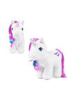 My Little Pony Plush, Assorted product photo View 06 S